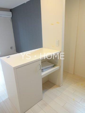 Viale吉祥寺 その他15