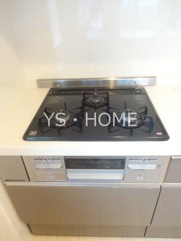 Viale吉祥寺 その他16