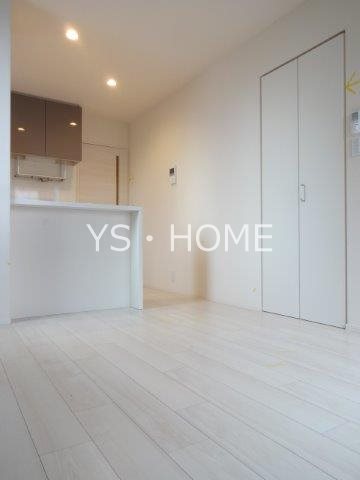 Viale吉祥寺 その他17