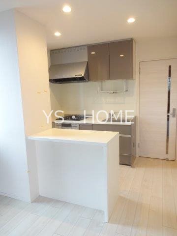 Viale吉祥寺 その他18