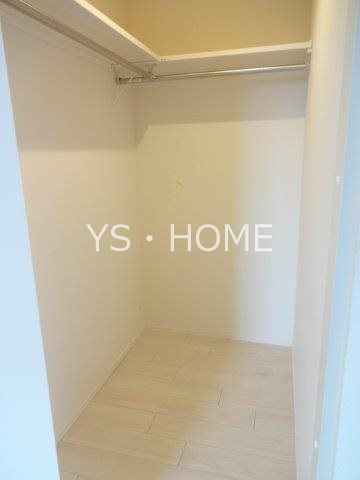 Viale吉祥寺 その他19