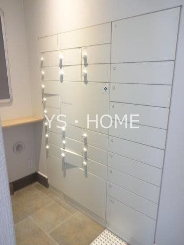 Viale吉祥寺 その他20