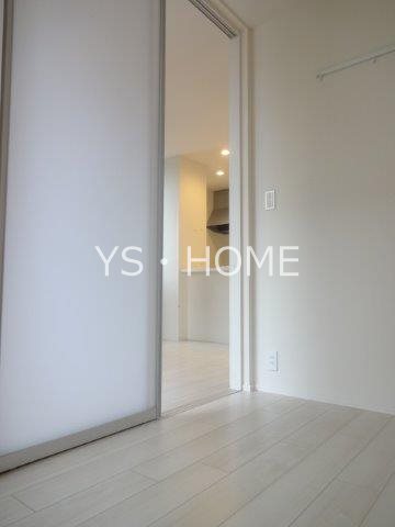 Viale吉祥寺 その他21