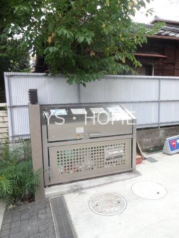 Viale吉祥寺 その他22