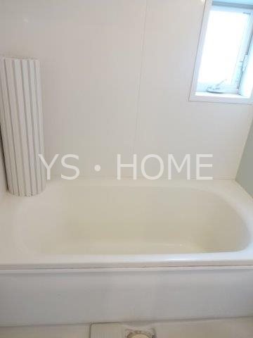 やまふく・吉祥寺 その他20