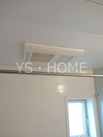 やまふく・吉祥寺 その他21