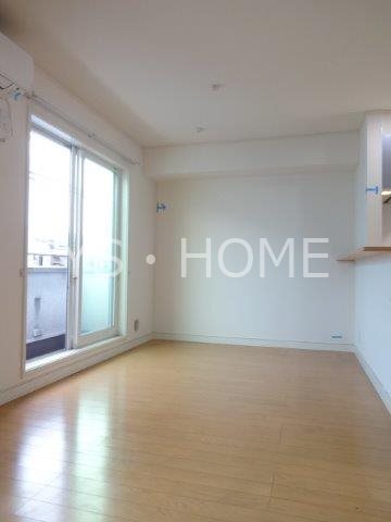 やまふく・吉祥寺 その他27