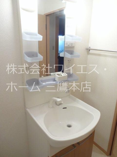 ノースタウン吉祥寺Ⅰ その他1