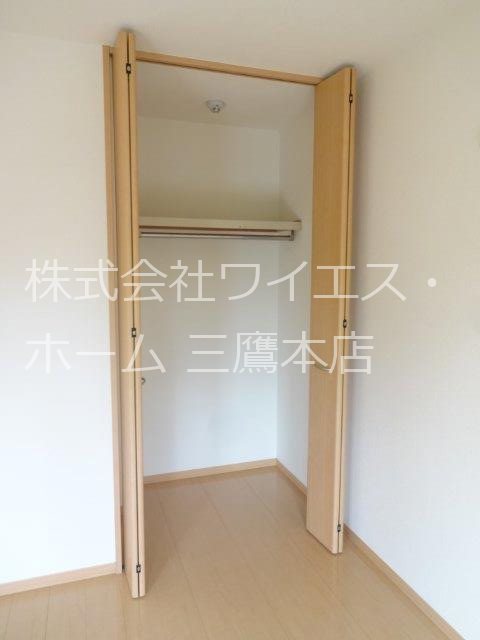 ノースタウン吉祥寺Ⅰ その他5