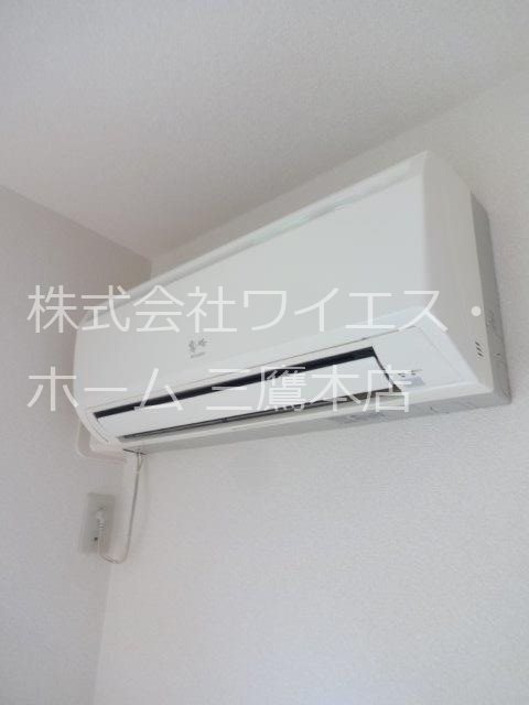 ノースタウン吉祥寺Ⅰ その他6