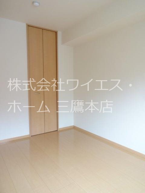 ノースタウン吉祥寺Ⅰ その他8