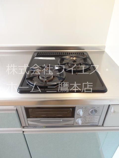 ノースタウン吉祥寺Ⅰ その他9