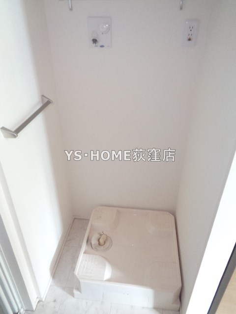 パインクレストハウスⅡ  その他3