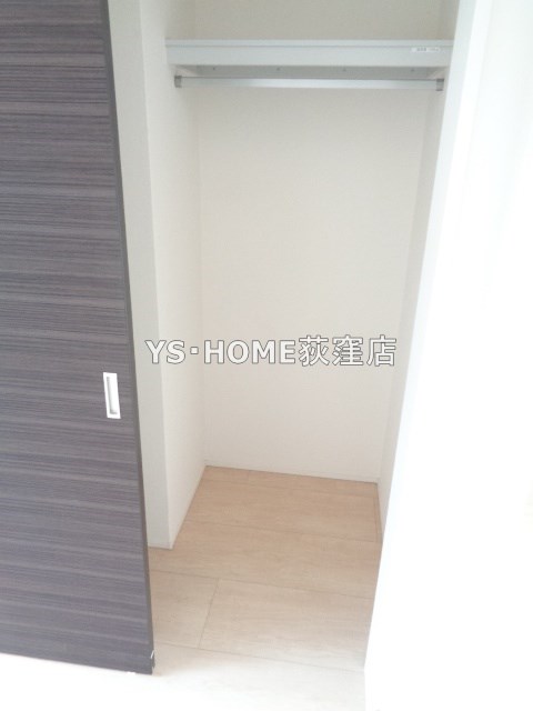 パインクレストハウスⅡ  その他4