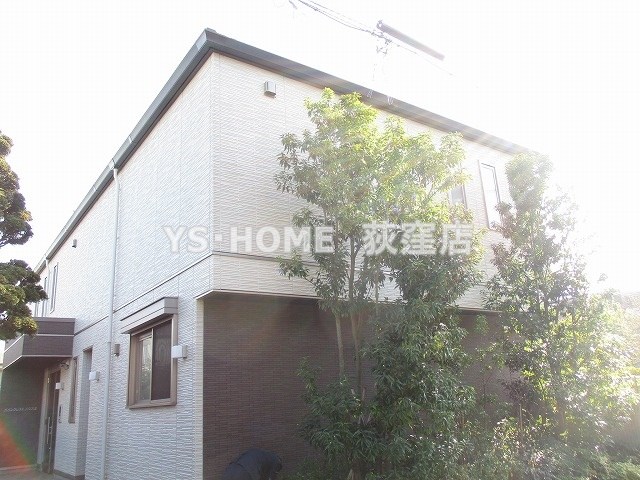 パインクレストハウスⅡ  その他10