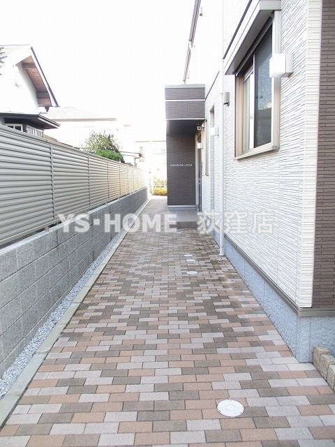 パインクレストハウスⅡ  その他13