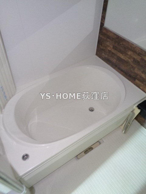 パインクレストハウスⅡ  その他14