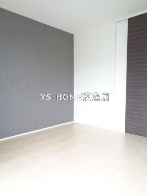 パインクレストハウスⅡ  その他17