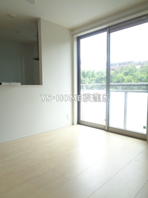 パインクレストハウスⅡ  その他18