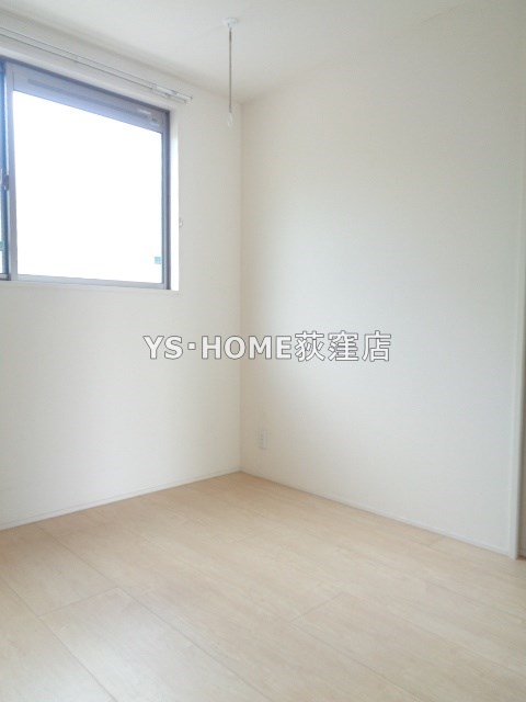 パインクレストハウスⅡ  その他19