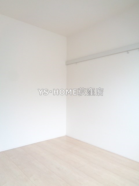 パインクレストハウスⅡ  その他20