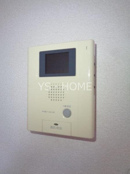 SUN　JURAKU その他3