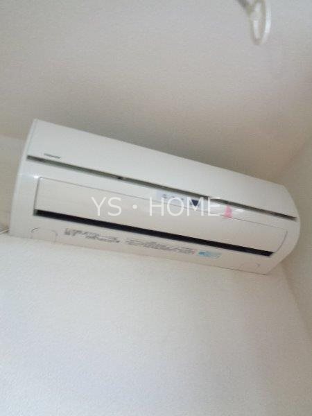 SUN　JURAKU その他4