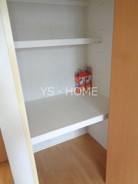 SUN　JURAKU その他5