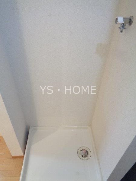 SUN　JURAKU その他7