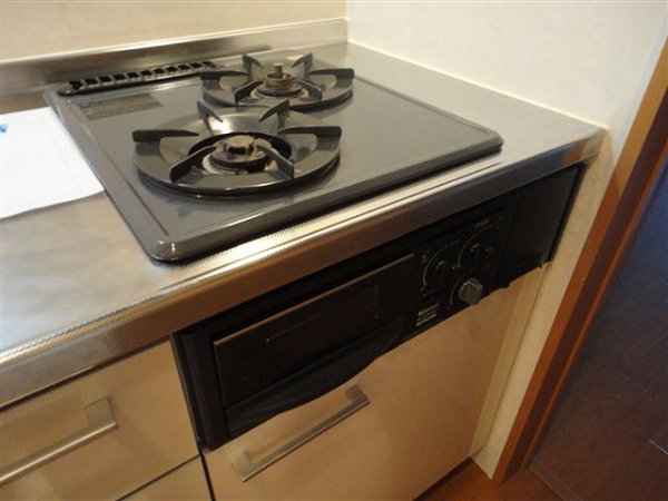 SUN　JURAKU その他9