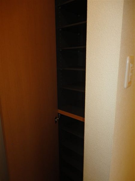 SUN　JURAKU その他10