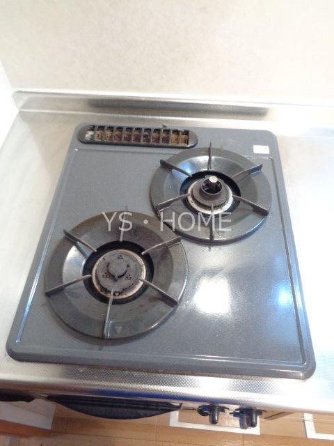 SUN　JURAKU その他11