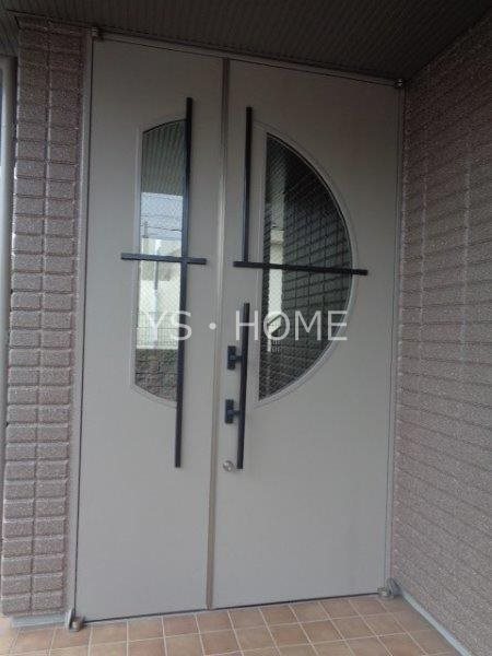 SUN　JURAKU その他14