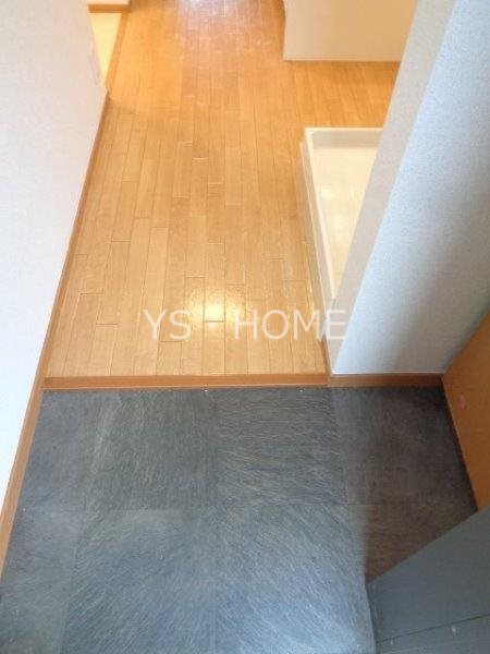 SUN　JURAKU その他16