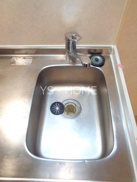 SUN　JURAKU その他17