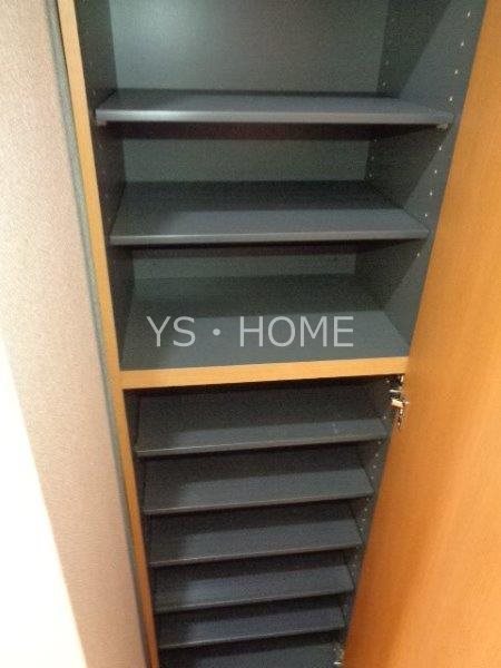 SUN　JURAKU その他18