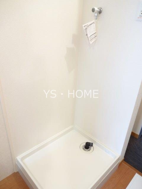 SUN　JURAKU その他20