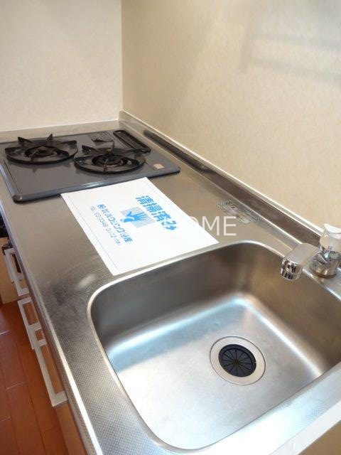 SUN　JURAKU その他21