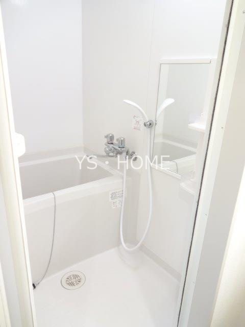 SUN　JURAKU その他22