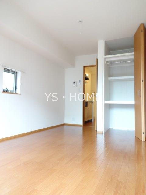 SUN　JURAKU その他26