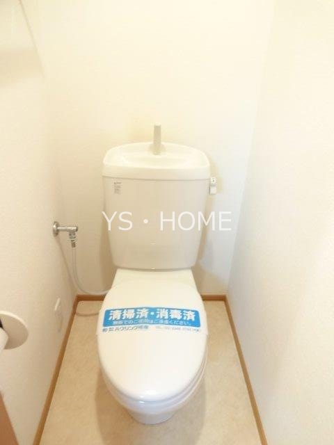 SUN　JURAKU その他27