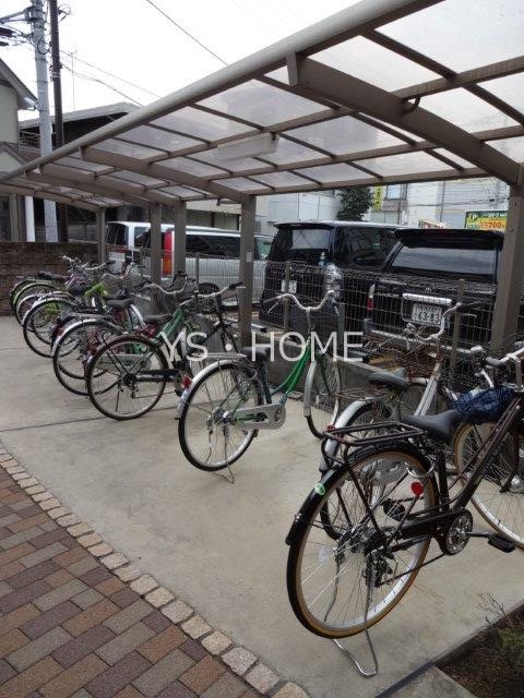 SUN　JURAKU その他28