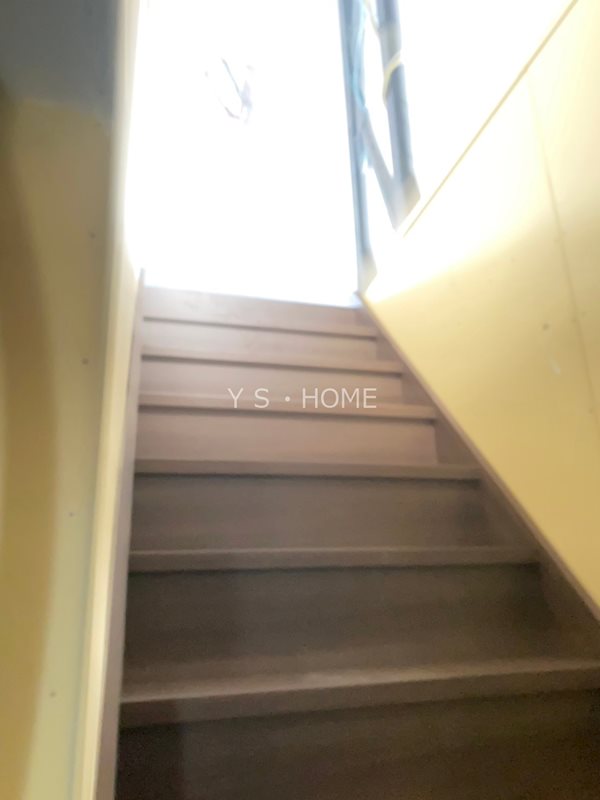 Berry Court（ベリーコート）  その他2