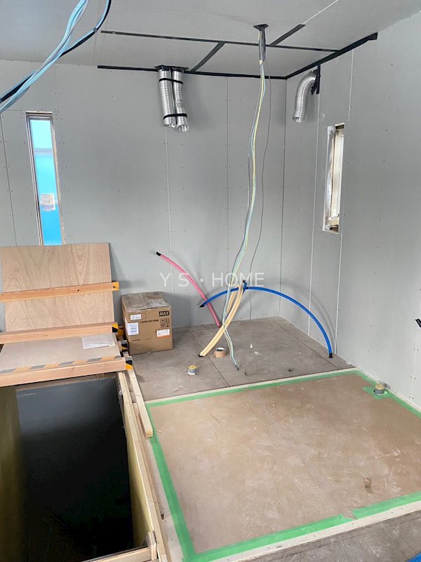 Berry Court（ベリーコート）  その他3