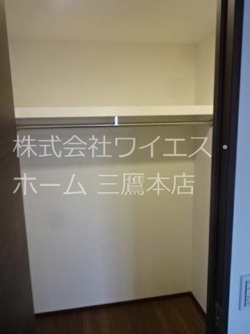 Nステージ東小金井 その他5