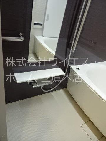 Nステージ東小金井 その他10