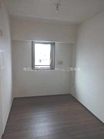 Nステージ東小金井 その他26