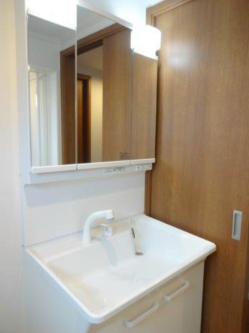 カミレ その他1