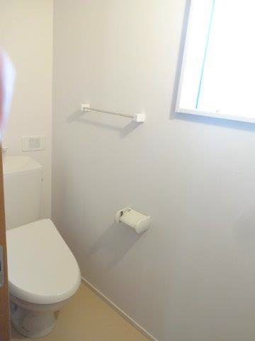 カミレ その他2