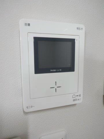 カミレ その他3